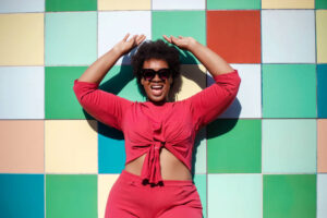 Stylish Crop Tops: The Ultimate Guide to Flaunting Your Midriff