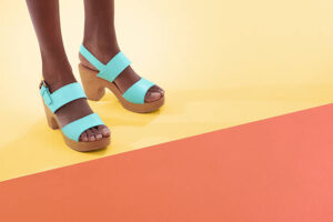 Top 10 Guide to Ladies Fashion in 2023