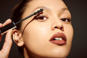 Flawless Makeup Hacks for a Perfect Look Every Time