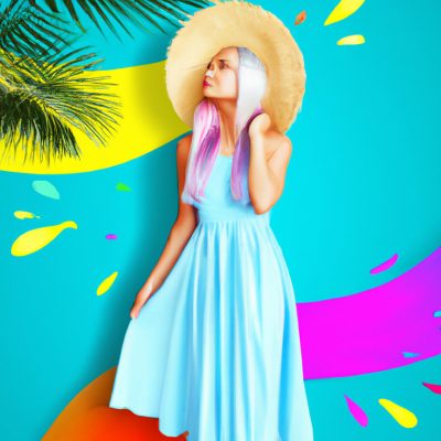 imgonline-com-ua-resize-lZOMpcCCut0089