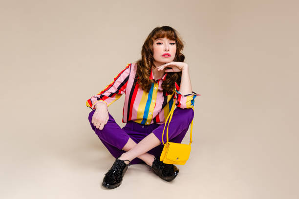 The Importance of Investing in Quality Ladies' Fashion