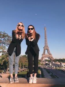 Top 10 Guide to Ladies Fashion in 2023
